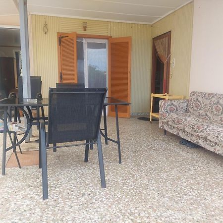 فيلا Irida أرتيميدا المظهر الخارجي الصورة